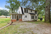 408 Shelby St Blacksburg, SC 29702