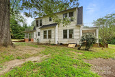 408 Shelby St Blacksburg, SC 29702