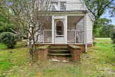 408 Shelby St Blacksburg, SC 29702