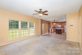 1115 Ross Brook Tc York, SC 29745