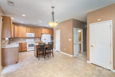 1115 Ross Brook Tc York, SC 29745