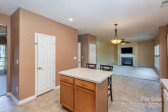 1115 Ross Brook Tc York, SC 29745