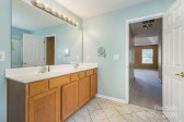 1115 Ross Brook Tc York, SC 29745