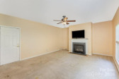 1115 Ross Brook Tc York, SC 29745