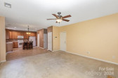 1115 Ross Brook Tc York, SC 29745