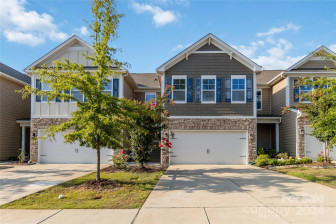 2465 Palmdale Walk Dr Fort Mill, SC 29708