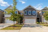 2465 Palmdale Walk Dr Fort Mill, SC 29708