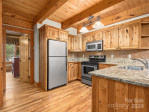 24 Rachels Cir Maggie Valley, NC 28751