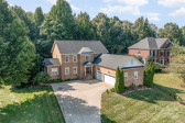 305 Chancelot Ln Fort Mill, SC 29708