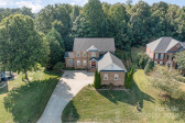 305 Chancelot Ln Fort Mill, SC 29708