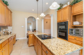 305 Chancelot Ln Fort Mill, SC 29708