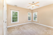 305 Chancelot Ln Fort Mill, SC 29708