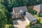 305 Chancelot Ln Fort Mill, SC 29708