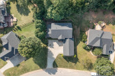 305 Chancelot Ln Fort Mill, SC 29708