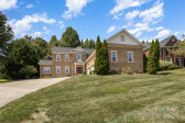 305 Chancelot Ln Fort Mill, SC 29708