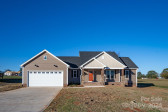 2876 Nc 27 Hw Lincolnton, NC 28092