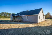 2876 Nc 27 Hw Lincolnton, NC 28092