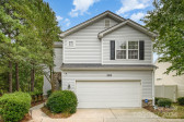 8814 Meadowmont View Dr Charlotte, NC 28269