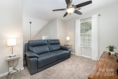 8814 Meadowmont View Dr Charlotte, NC 28269