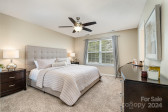 8814 Meadowmont View Dr Charlotte, NC 28269