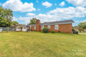 814 Rhodann Dr Shelby, NC 28152