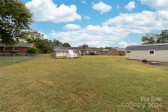 814 Rhodann Dr Shelby, NC 28152