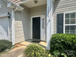 11315 Breezehill Ln Charlotte, NC 28262