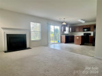 11315 Breezehill Ln Charlotte, NC 28262