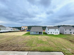 3770 Charles St Conover, NC 28613