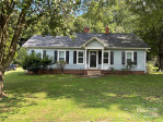 2214 Old Concord Rd Salisbury, NC 28146