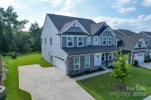 6131 Russo Ct Lancaster, SC 29720