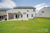 6131 Russo Ct Lancaster, SC 29720