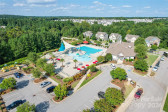 6131 Russo Ct Lancaster, SC 29720