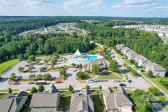 6131 Russo Ct Lancaster, SC 29720