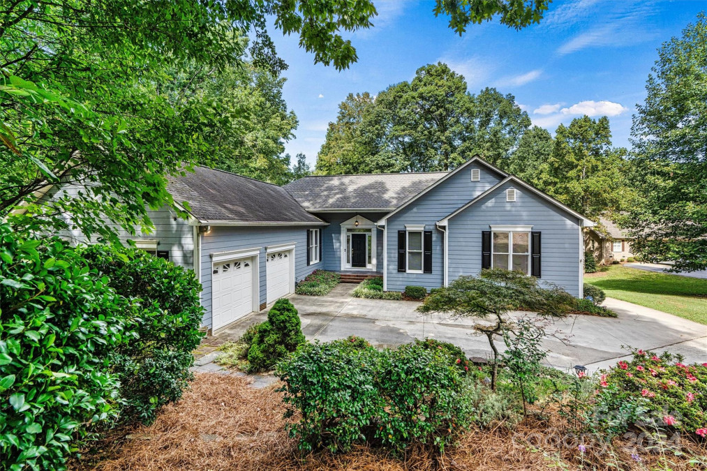 4601 Mariner Ln Denver, NC 28037