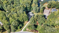 4601 Mariner Ln Denver, NC 28037