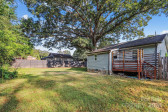 2864 Nc 27 Hw Lincolnton, NC 28092