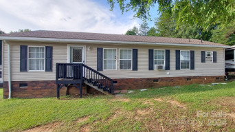 534 Queens Rd Gastonia, NC 28052