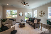 2630 Rose St Charlotte, NC 28208