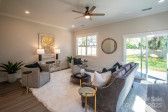 2630 Rose St Charlotte, NC 28208