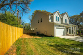 2630 Rose St Charlotte, NC 28208