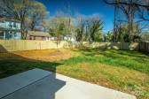 2630 Rose St Charlotte, NC 28208