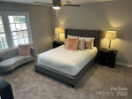 2630 Rose St Charlotte, NC 28208