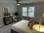 2630 Rose St Charlotte, NC 28208