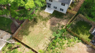 2630 Rose St Charlotte, NC 28208