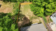2630 Rose St Charlotte, NC 28208
