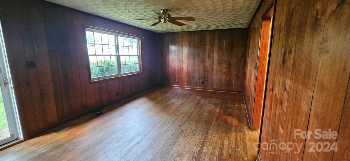 609 5th St Pl, Hildebran, NC 28637 MLS 4178975