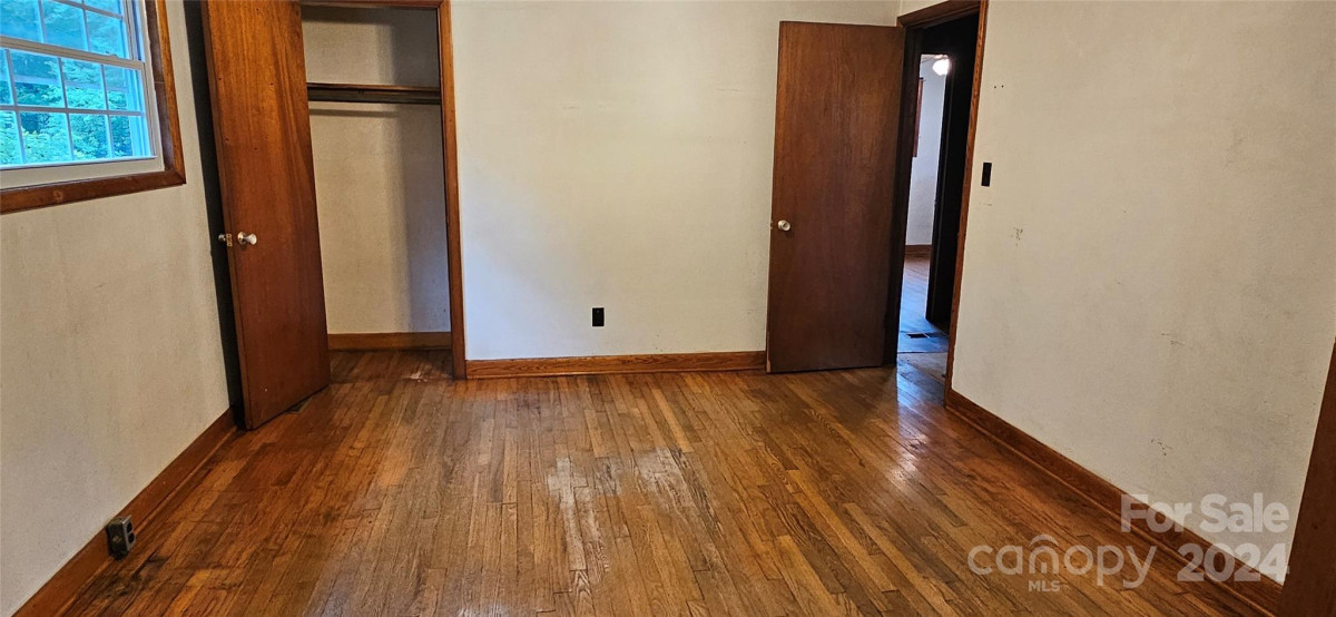 609 5th St Pl, Hildebran, NC 28637 MLS 4178975