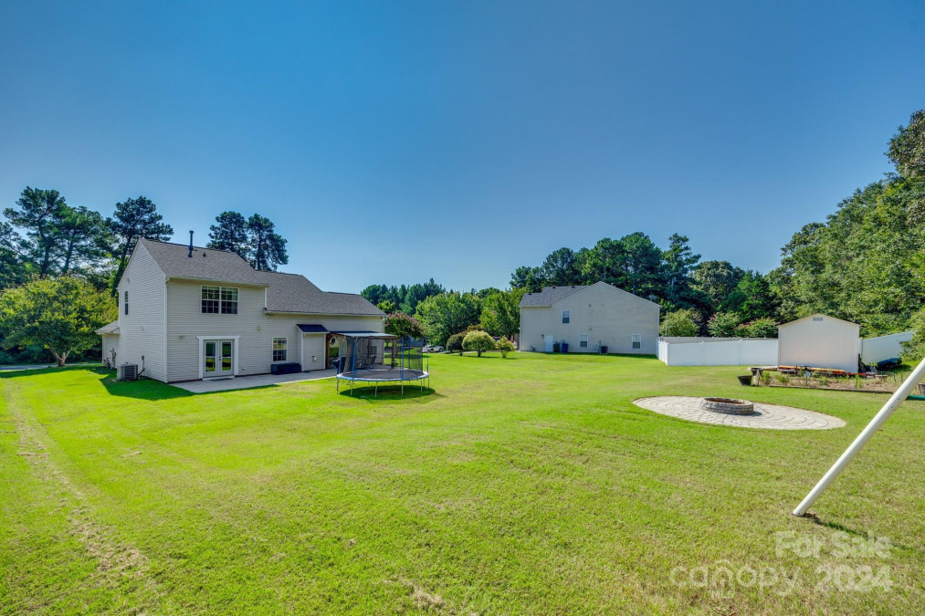 322 Logan Pl Clover, SC 29710