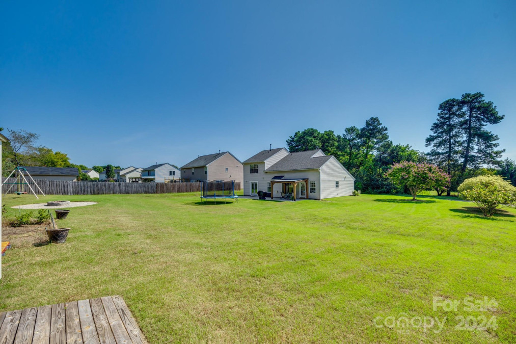 322 Logan Pl Clover, SC 29710